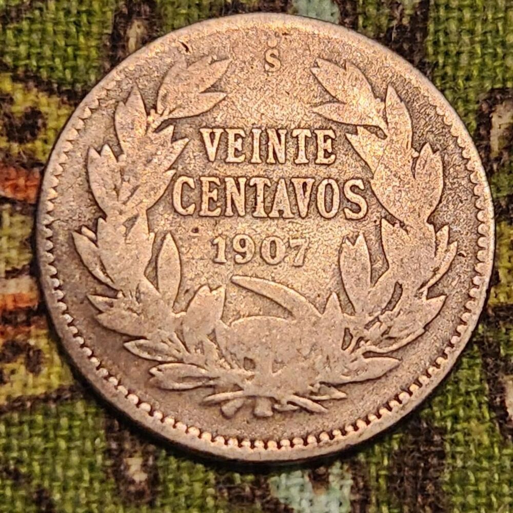 Unbranded Silver Collectibles